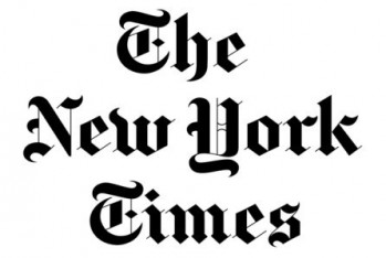 New York Times - Worth the Search
