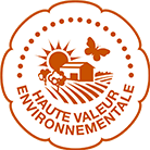 Haute Valeur Environnementale