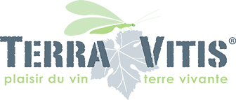 Terra Vitis 生态环境种植认证让葡萄酒更纯正，让土地充满活力
