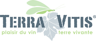 Terra Vitis plaisir du vin, terre vivante