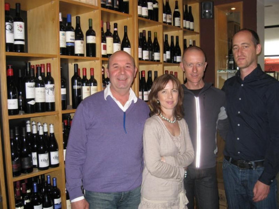 Trip to Australia ...