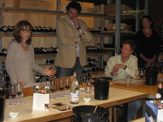 Pierre-Marie Chermette