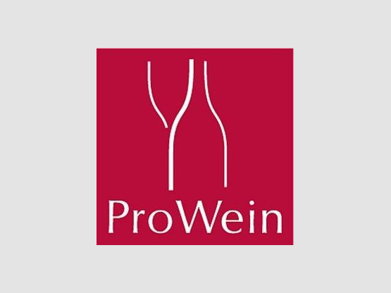 Retrouvez-nous sur nos futurs salons !