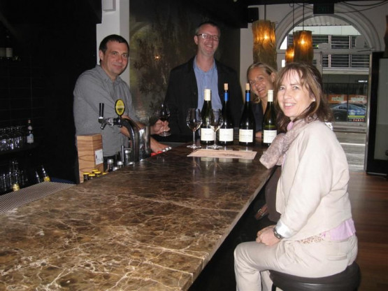 Pierre-Marie Chermette