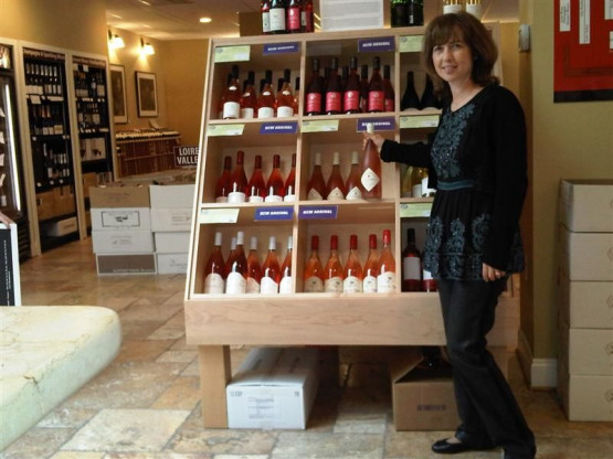 Washington 13 - 14 mai 2011