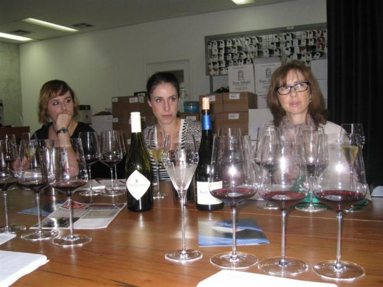 Pierre-Marie Chermette