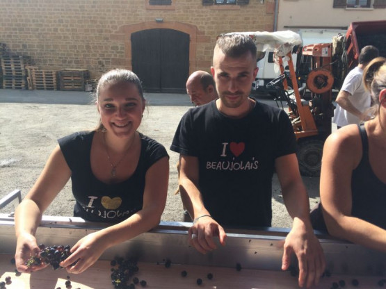 Selecting reduced to the minimum