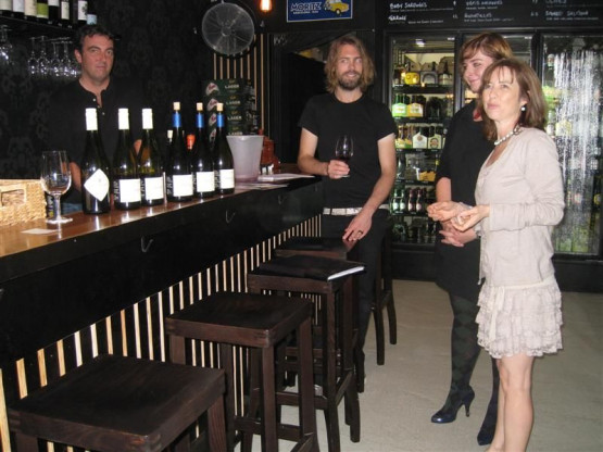 Pierre-Marie Chermette