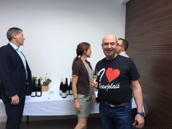 Voyage en Australie février 2017 !