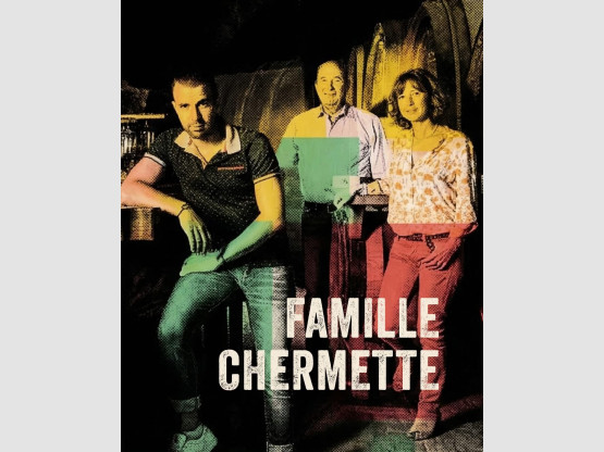 SALON BEAUJOLOISE 2026 !