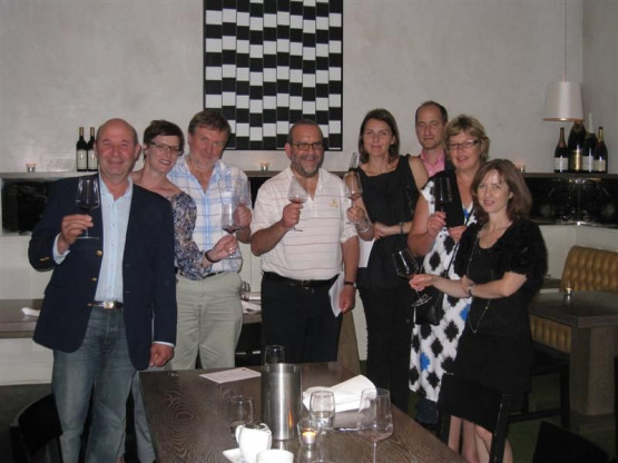 Voyage en Australie ...