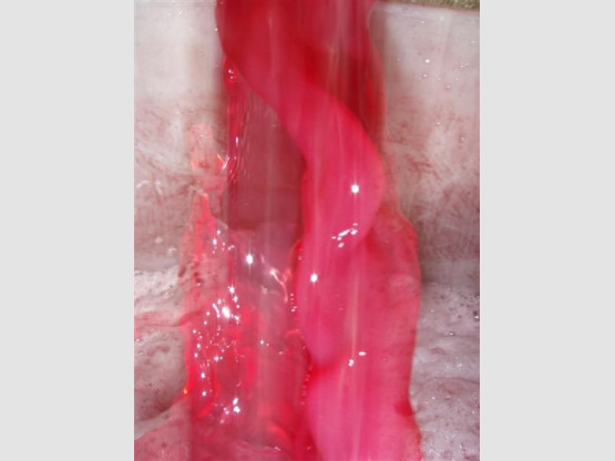 Jean Stephan Moiroud