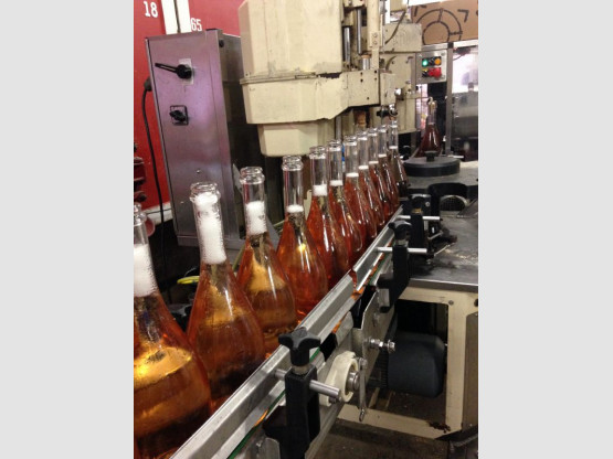 DU CRÉMANT DE BOURGOGNE  ROSE POUR LA RENTRÉE !