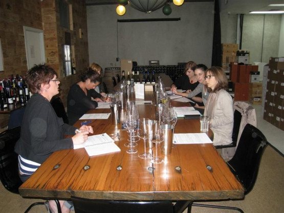 Pierre-Marie Chermette