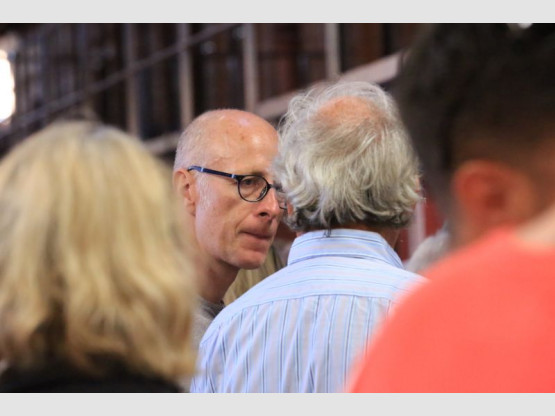 Dégustation 2017 en images