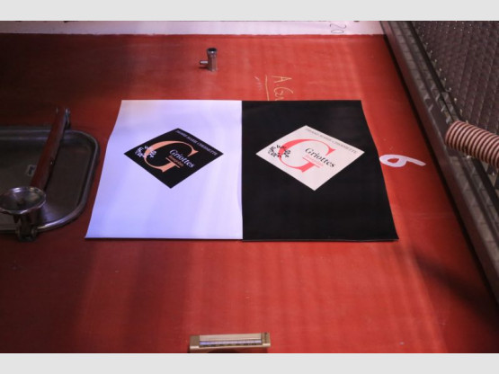 Dégustation 2017 en images