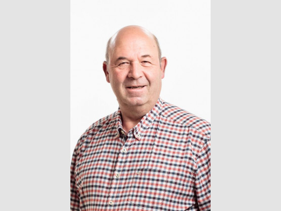 Pierre-Marie Chermette en Ile-et-Vilaine