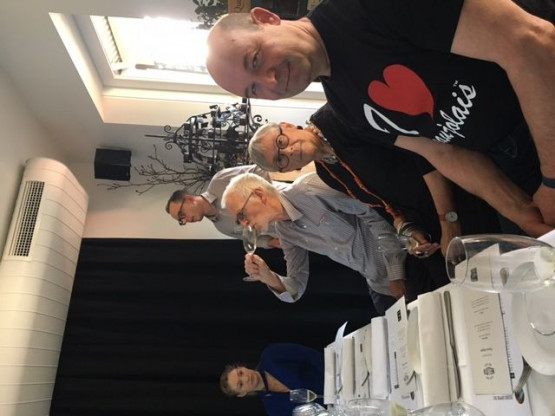 Voyage en Australie février 2017 !