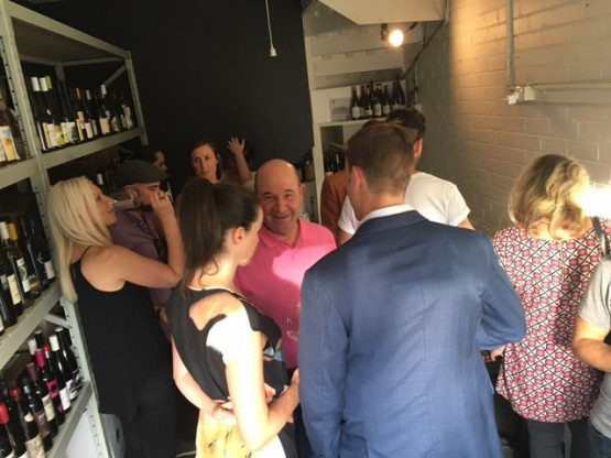 Voyage en Australie février 2017 !