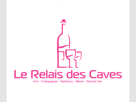 Retrouvez-nous sur nos futurs salons !