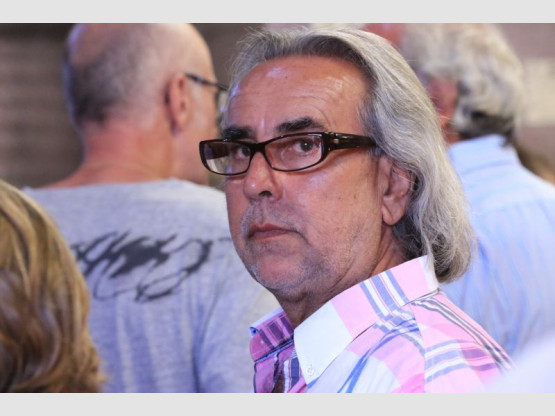 Dégustation 2017 en images