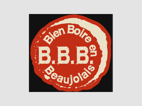 Retrouvez-nous sur nos futurs salons !