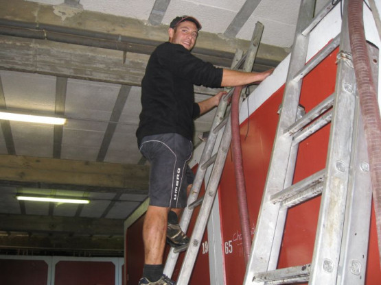 VIDEO : The vintage 2012