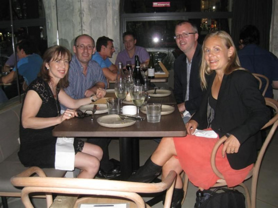 Pierre-Marie Chermette