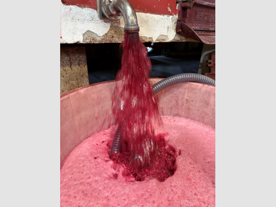 Le remontage, qu’est-ce que c’est ?