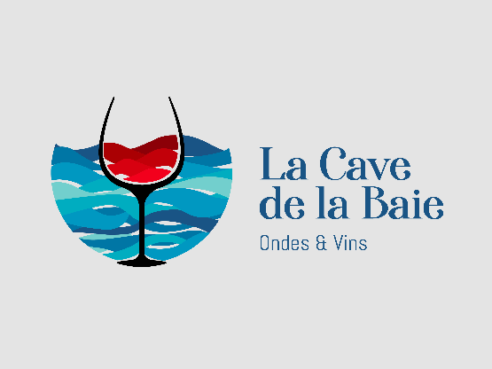 PIERRE-MARIE CHERMETTE VOUS REJOINT EN BRETAGNE