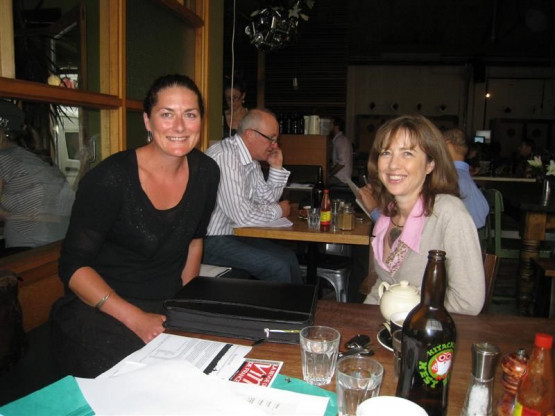 Pierre-Marie Chermette