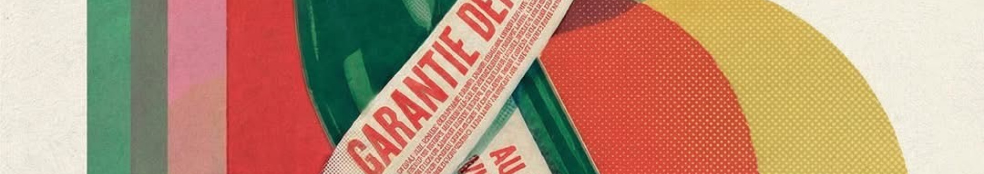 SALON BEAUJOLOISE 2026 !