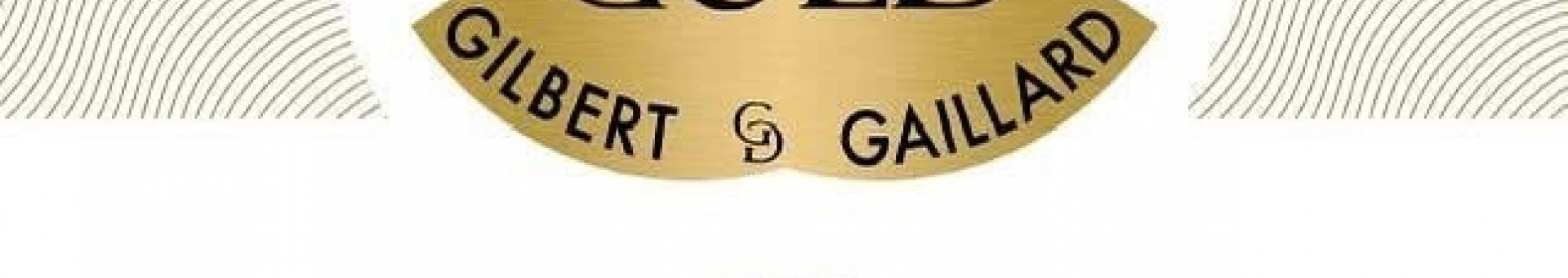 Le millésime 2025 a un fort potentiel !