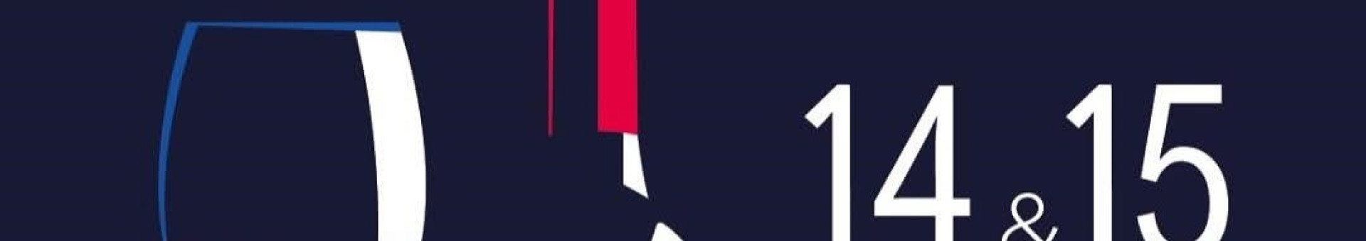 Salon des Vins Saint-Germain-Les-Corbeils édition 2025