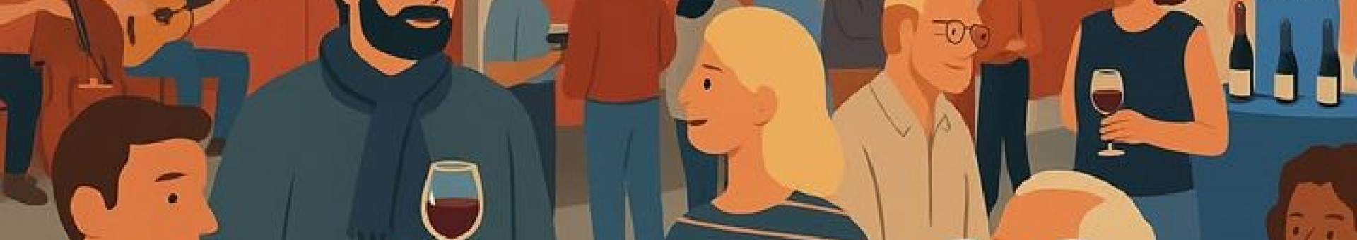 Journée Portes Ouvertes Novembre 2025