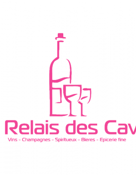 Retrouvez-nous sur nos futurs salons !