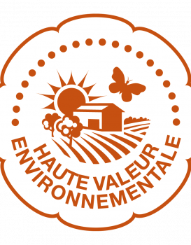 CERTIFICATION HVE 3