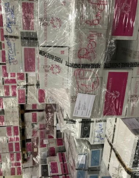 Le Beaujolais Nouveau débarque chez vos cavistes !