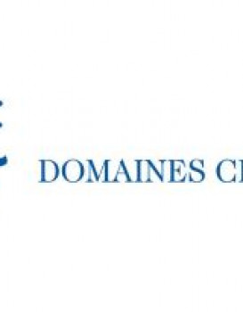 Participation au salon WINELAB 2018