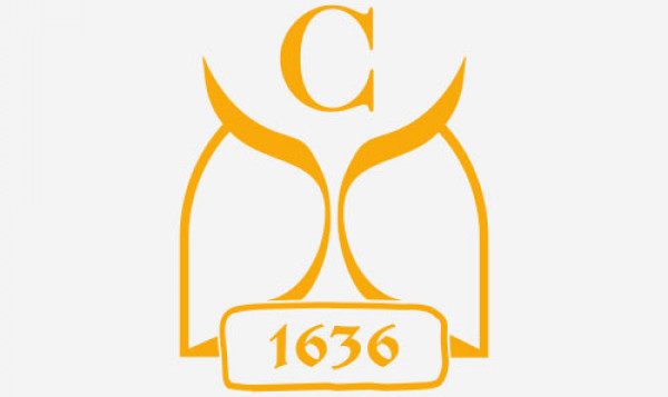 Wine fairs … Lyon – Blois – Rennes
