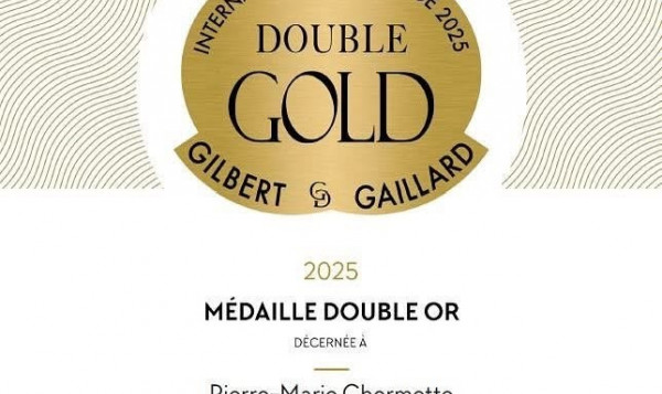 Le millésime 2025 a un fort potentiel !