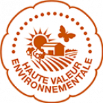 label-francais-hve3-haute-valeur-environnementale