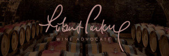 WINE ADVOCATE