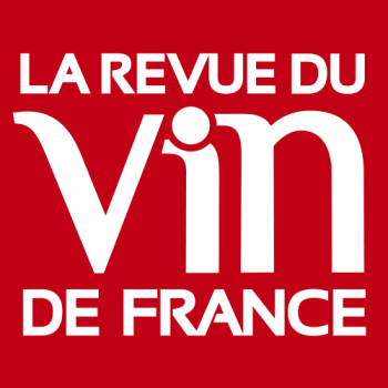 RVF – Bourgogne aujourd’hui - Beaujolais primeur - Novembre 2015