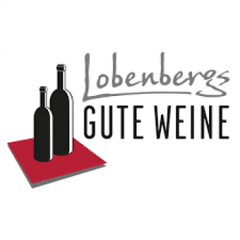 DEUTSCHLAND - Lobenbergs Gute Wine - Cuvée 2014