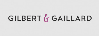 Gilbert & gaillard – "Les Griottes" - 2015