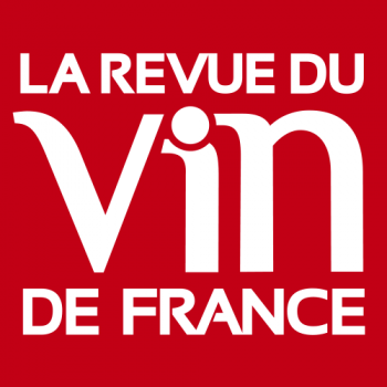 RVF - Coeur de Vendanges 2012