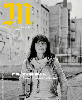 Guides et Revues de Presse - « Le Monde – Brouilly 2012 »