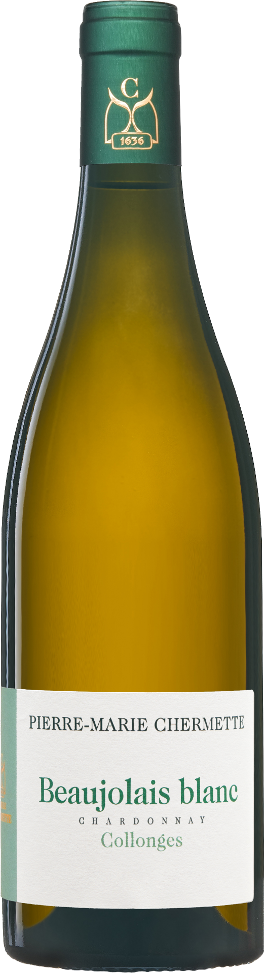 Chardonnay