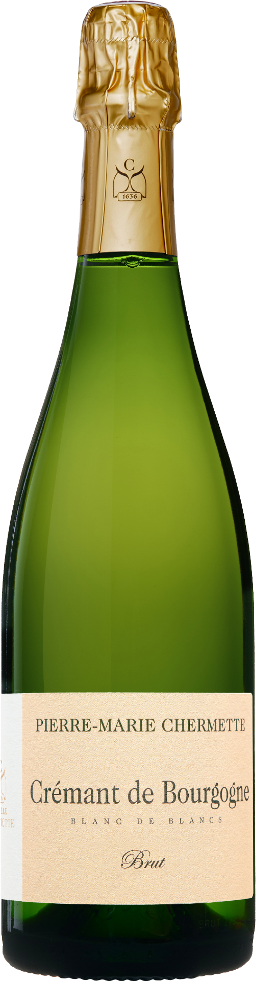 Brut